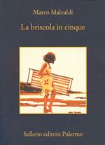 La briscola in cinque