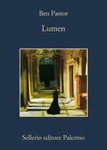 Lumen