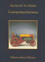 L' autopompa fantasma