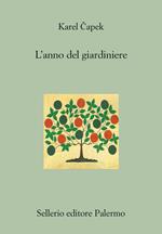 L' anno del giardiniere