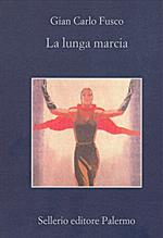 La lunga marcia