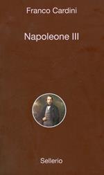 Napoleone III