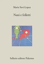 Nani e folletti