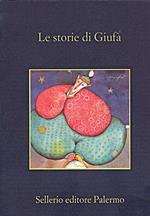 Le storie di Giufà