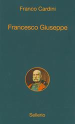 Francesco Giuseppe