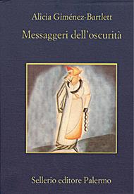 Messaggeri dell'oscurità