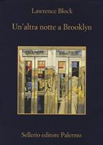 Un' altra notte a Brooklyn