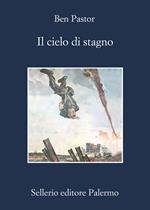 Il cielo di stagno