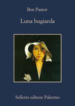 Luna bugiarda