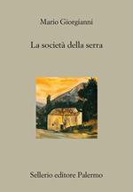 La società della serra