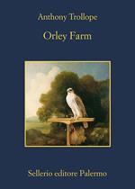 Orley farm