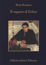 Il ragazzo di Erfurt