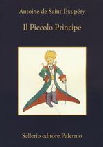 Il Piccolo Principe