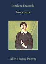 Innocenza