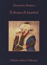 Il divano di Istanbul