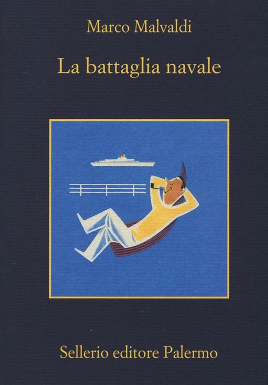 Bolle di sapone - Marco Malvaldi - Libro - Sellerio Editore Palermo - La  memoria