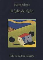 Il figlio del figlio