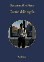 L' uomo delle regole