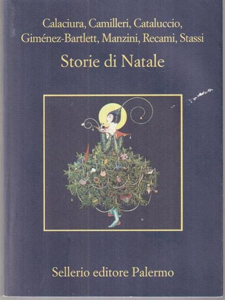 Storie di Natale - 2