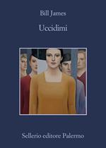 Uccidimi