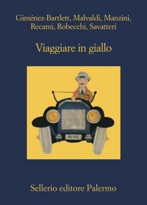 Ascolta la recensione di Questo libro è un coltellino svizzero in  Summerbook - Radio 105