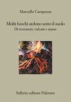 Privati del patrimonio - Montanari, Tomaso - Ebook - EPUB2 con Adobe DRM