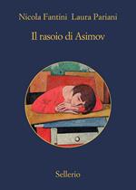 Il rasoio di Asimov