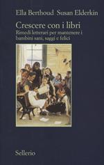 Collana "Il contesto" edita da "Sellerio Editore Palermo" - Libri | IBS