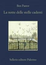 La notte delle stelle cadenti