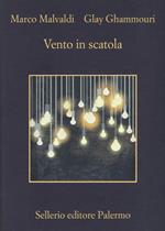 Vento in scatola