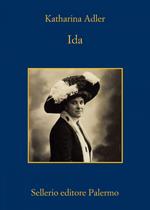 Ida