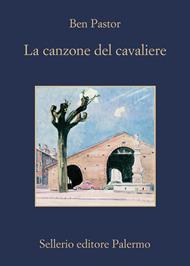 La canzone del cavaliere