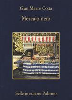 Mercato nero