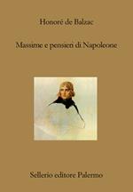 Massime e pensieri di Napoleone