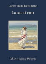 La casa di carta