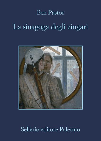 Una vita come tante von Hanya Yanagihara, Sellerio, eBook - Anobii