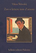 Zoo o lettere non d'amore