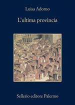 L' ultima provincia