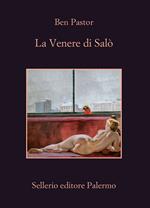 La Venere di Salò