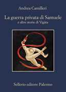 La guerra privata di Samuele