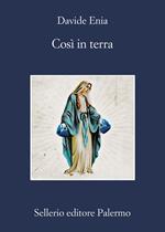 Così in terra