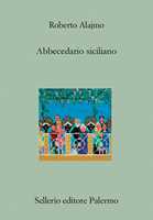 Vocabolario italiano-siciliano. Il primo aiuto per rispondere alla domanda:  come si dice in siciliano? - Gabriella Cassarà, Pietro Moceo - Libro -  Mondadori Store