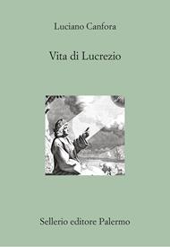 Vita di Lucrezio