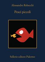 Pesci piccoli