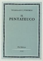 Il Pentateuco