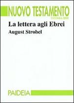 La lettera agli ebrei