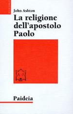 La religione dell'apostolo Paolo