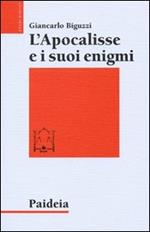 L' Apocalisse e i suoi enigmi