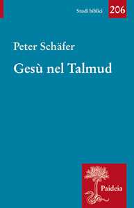 Image of Gesù nel Talmud