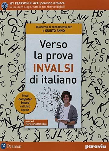  Le occasioni della letteratura. Con ebook. Con espansione online. Vol. 3: Dall'età postunitaria ai giorni nostri - 4